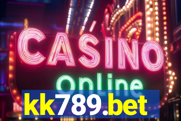kk789.bet