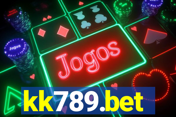 kk789.bet
