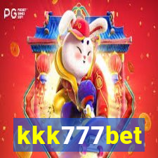 kkk777bet