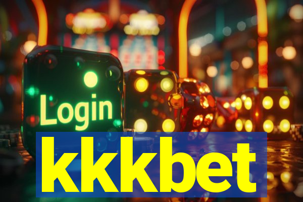 kkkbet