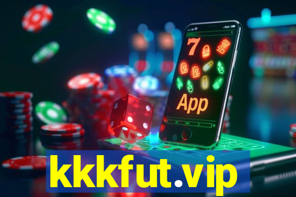 kkkfut.vip