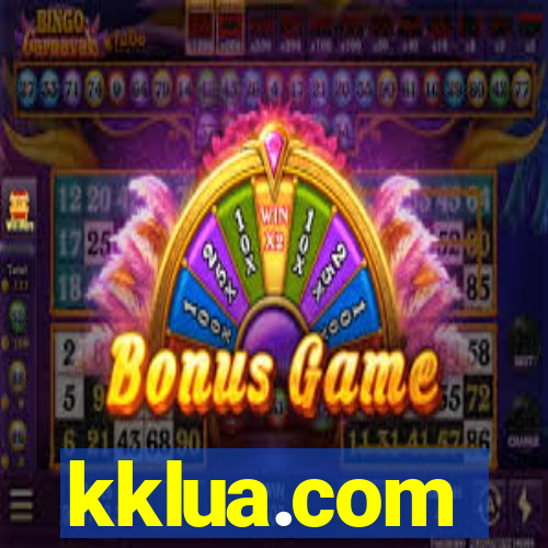 kklua.com