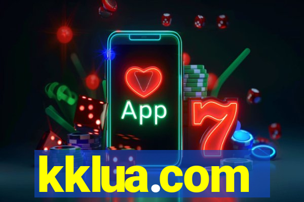 kklua.com