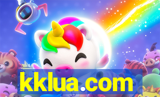 kklua.com
