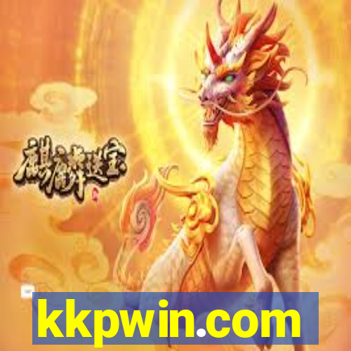 kkpwin.com