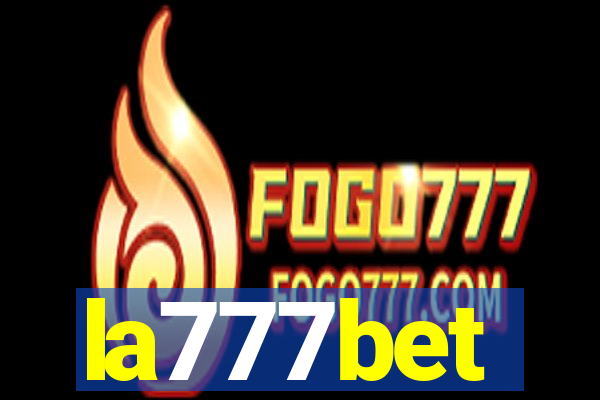 la777bet