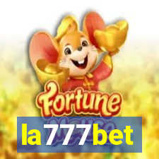 la777bet