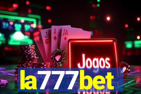 la777bet