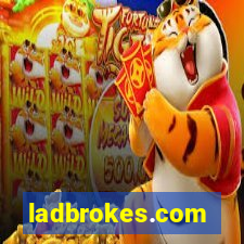 ladbrokes.com