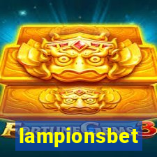 lampionsbet