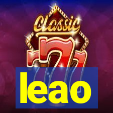 leao