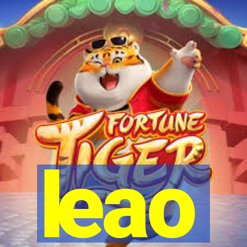 leao