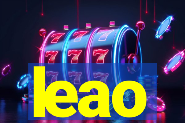 leao