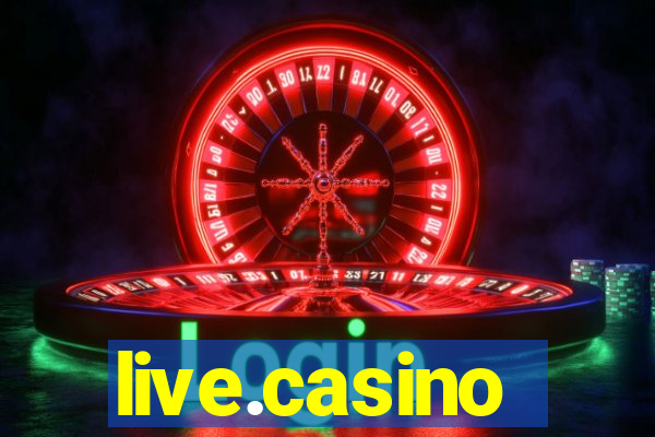 live.casino