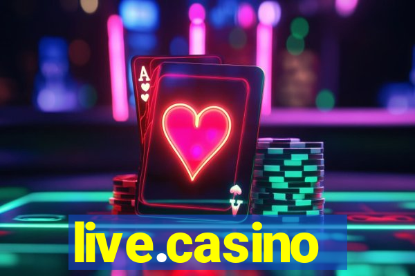 live.casino