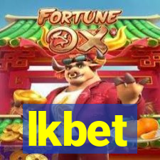 lkbet