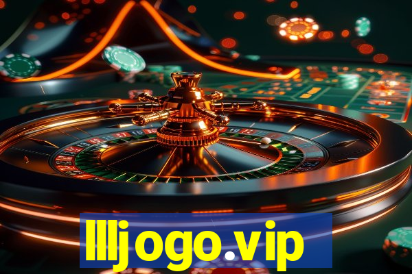llljogo.vip