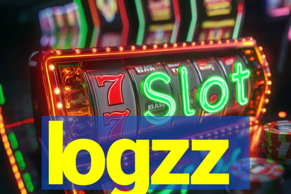 logzz