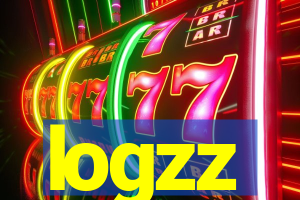 logzz