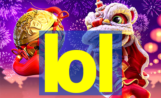 lol-pg.com