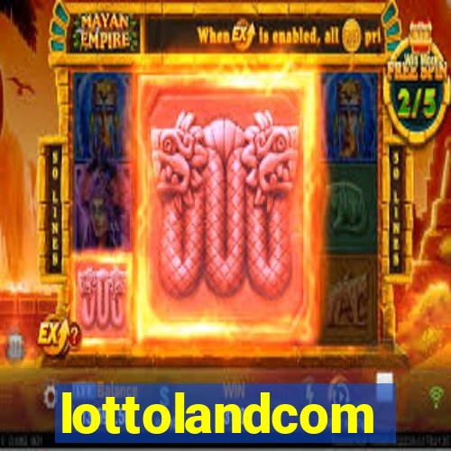 lottolandcom