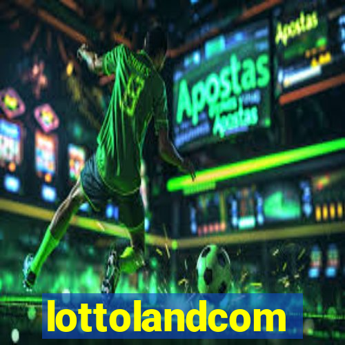 lottolandcom
