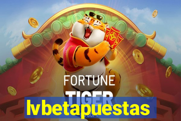 lvbetapuestas