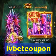 lvbetcoupon