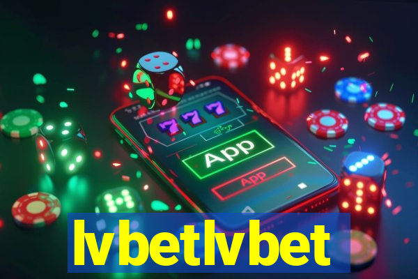 lvbetlvbet