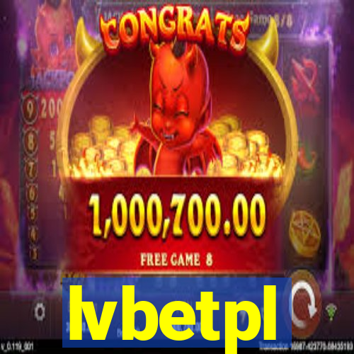 lvbetpl