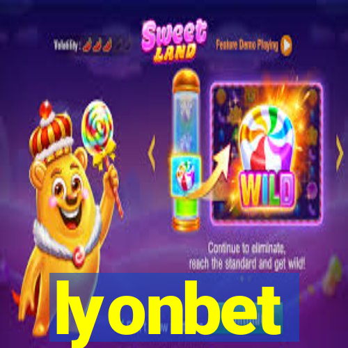 lyonbet