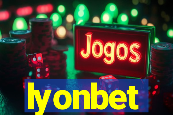 lyonbet