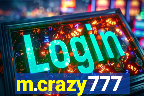 m.crazy777