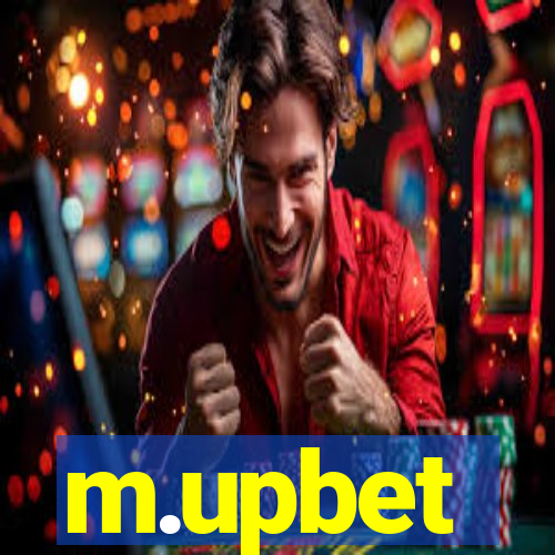 m.upbet