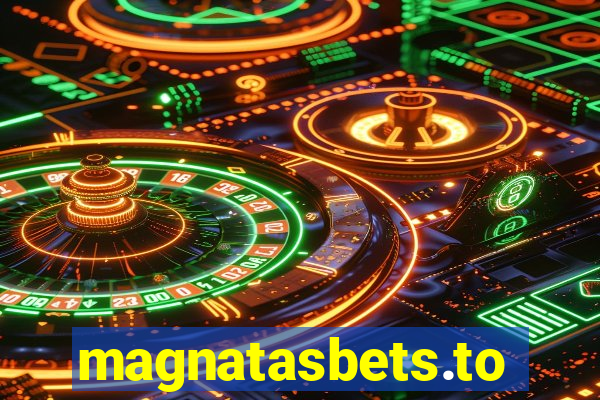 magnatasbets.top