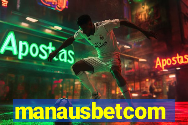 manausbetcom