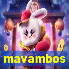 mavambos-twitter