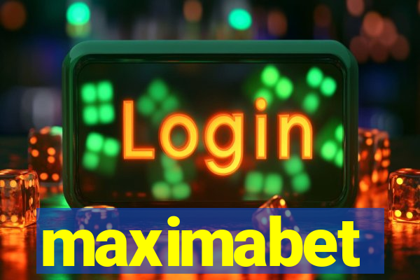 maximabet