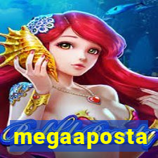 megaaposta