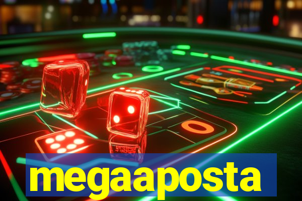 megaaposta