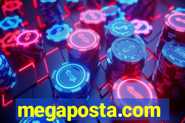 megaposta.com