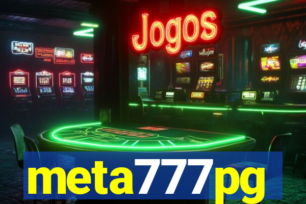meta777pg
