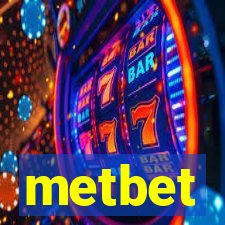metbet