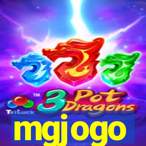 mgjogo