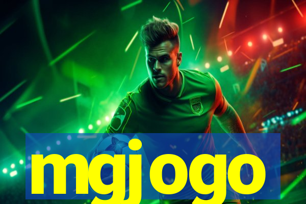 mgjogo