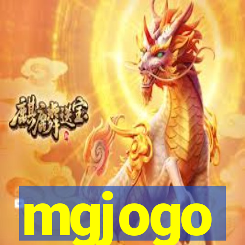 mgjogo