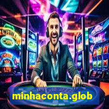 minhaconta.globo.com