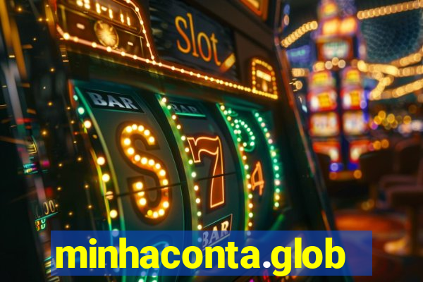 minhaconta.globo.com