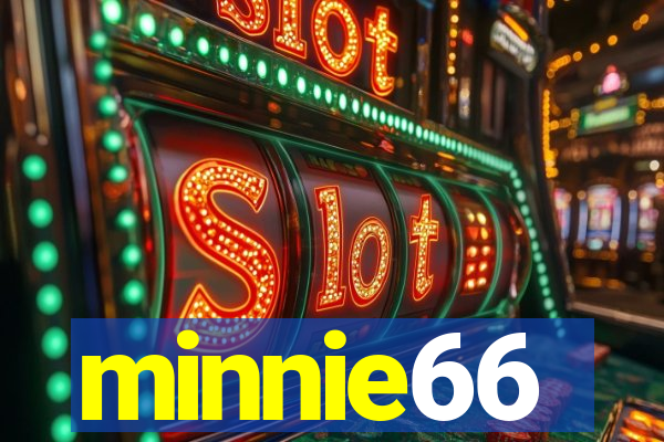minnie66