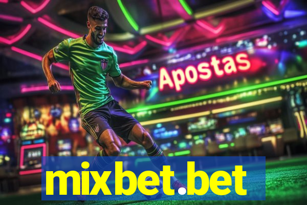 mixbet.bet